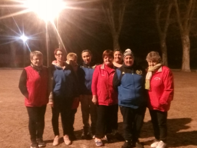 Alors là ça dé..Cosne pas sur la photo hein les filles !  ! Alors là ça dé..Cosne pas sur la photo hein les filles !  !