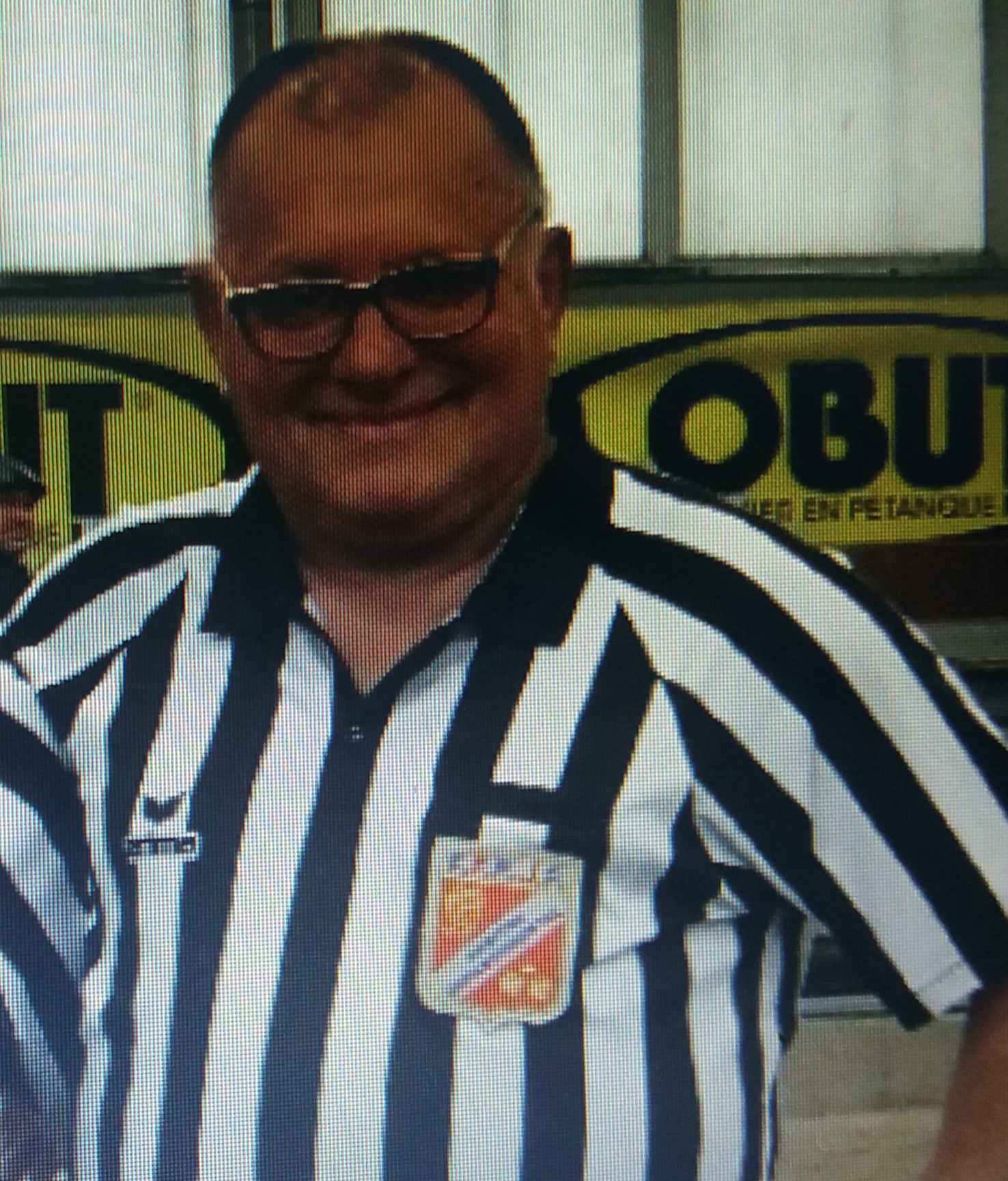 DECES BRUTAL DE NOTRE AMI RAPHAEL PELLETIER DIT "PEPERE" DECES BRUTAL DE NOTRE AMI RAPHAEL PELLETIER DIT "PEPERE"