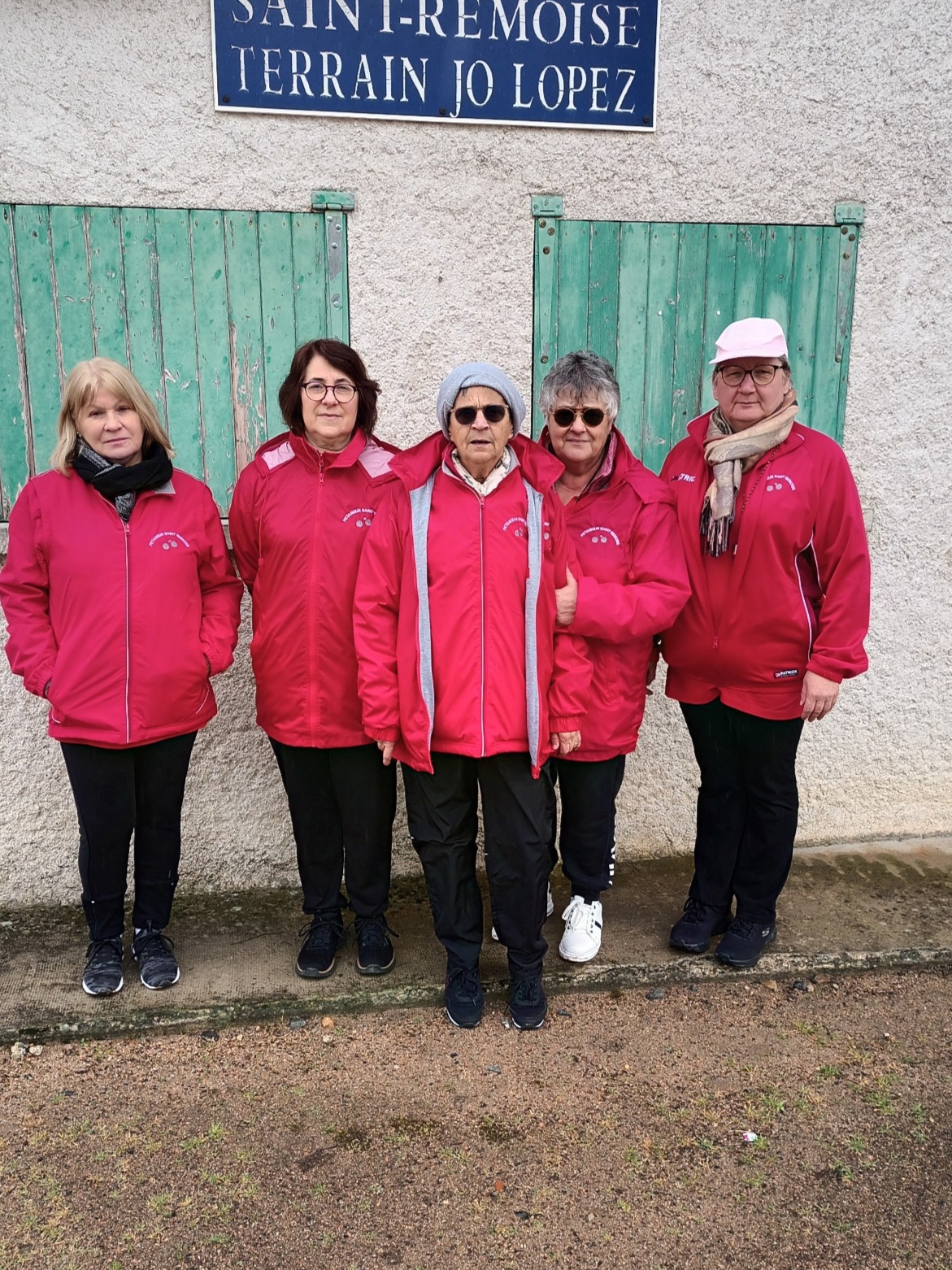 BON MATCH NUL POUR L'ÉQUIPE FÉMININE (B) EN COUPE D'ALLIER FACE A VARENNES SUR TECHE BON MATCH NUL POUR L'ÉQUIPE FÉMININE (B) EN COUPE D'ALLIER FACE A VARENNES SUR TECHE