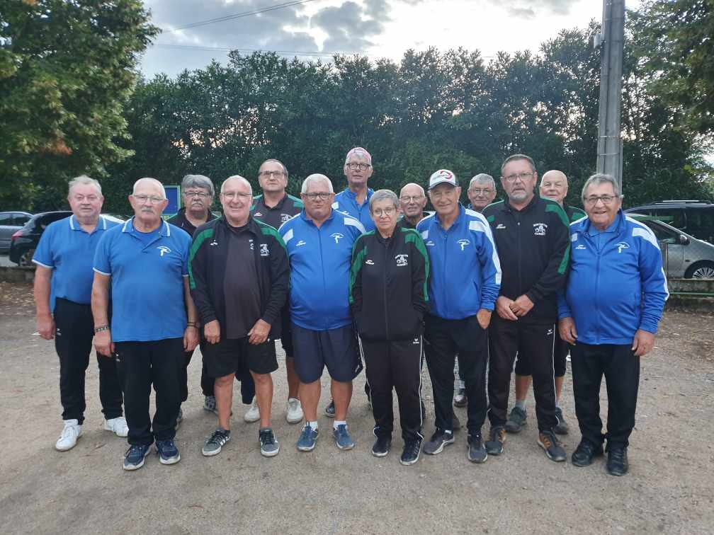 Match de classement 3ème et 4ème place Match de classement 3ème et 4ème place