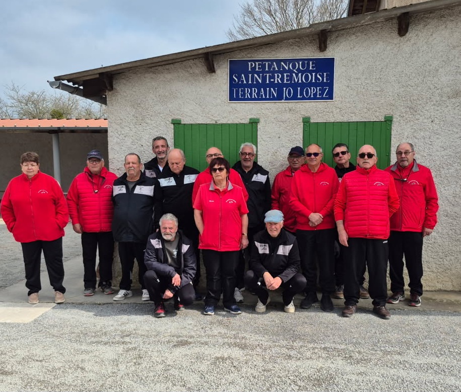 LES VÉTÉRANS (B) S'INCLINENT FACE A EBREUIL EN CHAMPIONNAT DES CLUBS