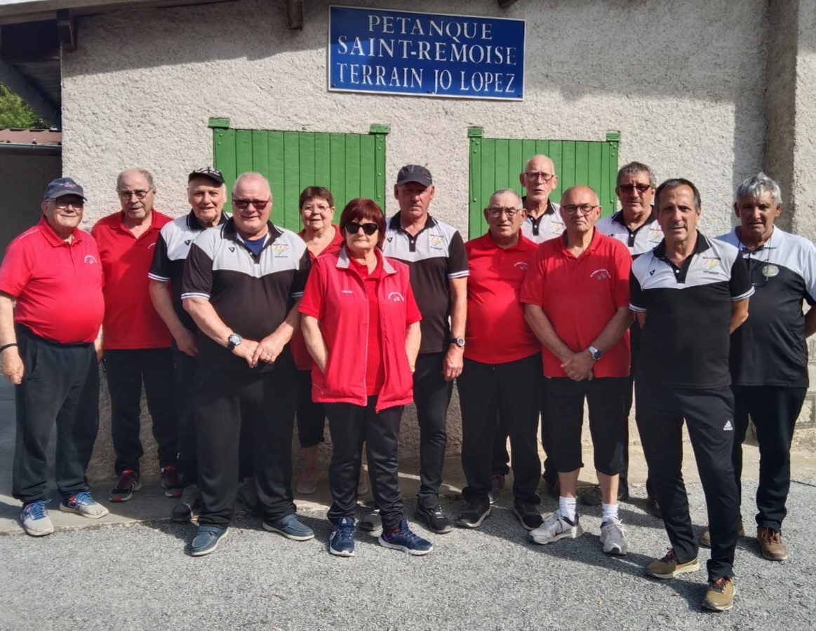 VICTOIRE DES VÉTÉRANS (B) FACE A MALICORNE EN CHAMPIONNAT DES CLUBS