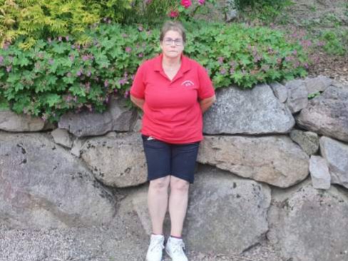 MARIE ANGE S'INCLINE APRES LES POULES AU PRÉLIMINAIRE DU CHAMPIONNAT D'ALLIER TÊTE A TÊTE FÉMININ MARIE ANGE S'INCLINE APRES LES POULES AU PRÉLIMINAIRE DU CHAMPIONNAT D'ALLIER TÊTE A TÊTE FÉMININ