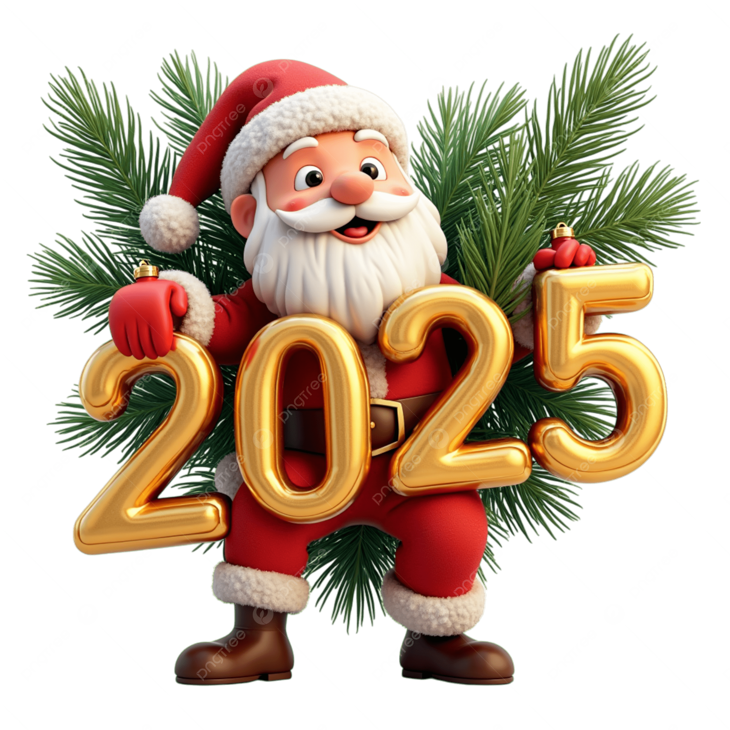 PANIER DE NOËL DU DIMANCHE 14 DÉCEMBRE 2025