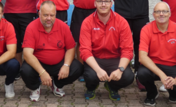 05/10/2023 : FINALE CHPTS DES CLUBS A MOULINS 05/10/2023 : FINALE CHPTS DES CLUBS A MOULINS