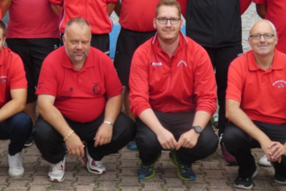 18/05/2024 18/05/2024