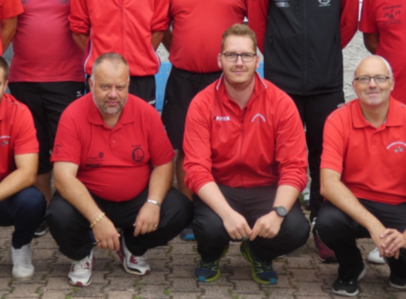 16/05/2024 16/05/2024