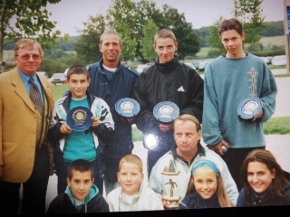 20171231_141955 20171231_141955