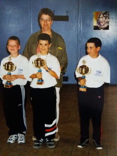 20171231_155802 20171231_155802