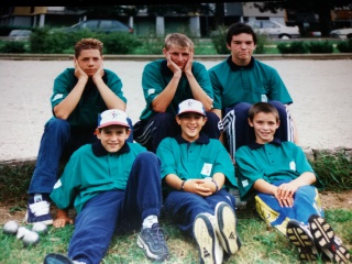 1999 