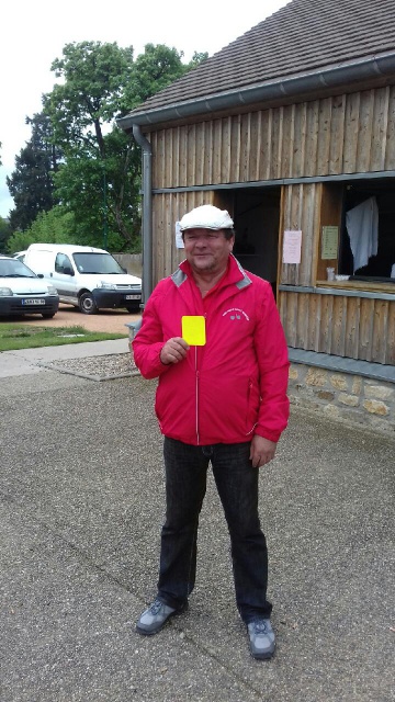 29/04/2018 -Championnat Départemental Triplettes Promotion Tronget - Daniel carton jaune pour avoir fumé ! 29/04/2018 -Championnat Départemental Triplettes Promotion Tronget - Daniel carton jaune pour avoir fumé !