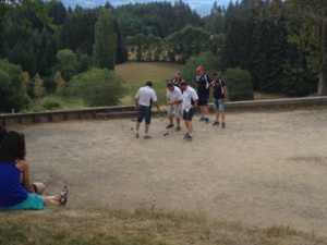 CDC 2016 ELITE CDC 2016 ELITE