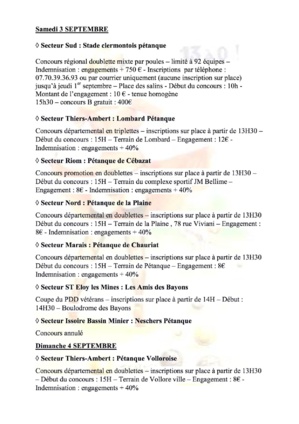 Article n°76