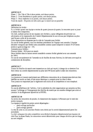 CDC 2016 ELITE CDC 2016 ELITE