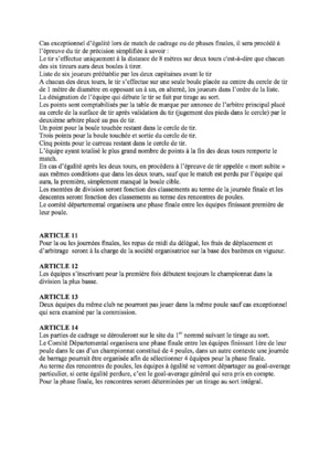 CDC 2016 ELITE CDC 2016 ELITE