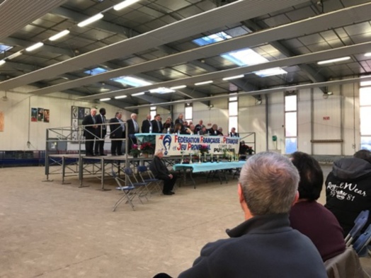 AG CD63 2016 AG CD63 2016