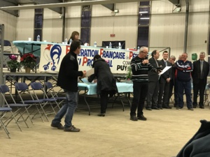 AG CD63 2016 AG CD63 2016