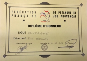 AG CD63 2016 AG CD63 2016