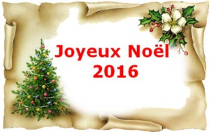 BON NOEL A TOUS BON NOEL A TOUS