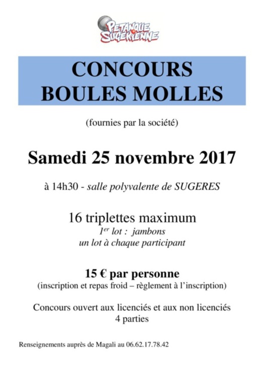 REUNION SPORTIVE REUNION SPORTIVE