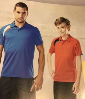 Nouvelle tenue Nouvelle tenue