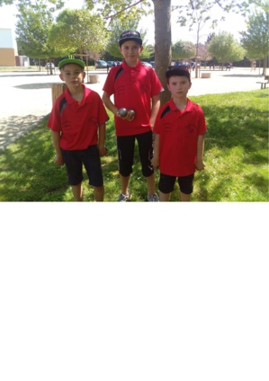 INFOS JEUNES : SAMEDI 21 AVRIL INFOS JEUNES : SAMEDI 21 AVRIL