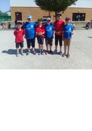 INFOS JEUNES : SAMEDI 21 AVRIL INFOS JEUNES : SAMEDI 21 AVRIL