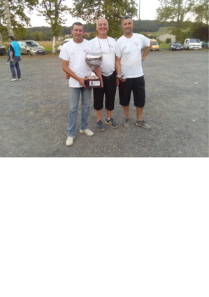 12 heures MEMEDE 12 heures MEMEDE