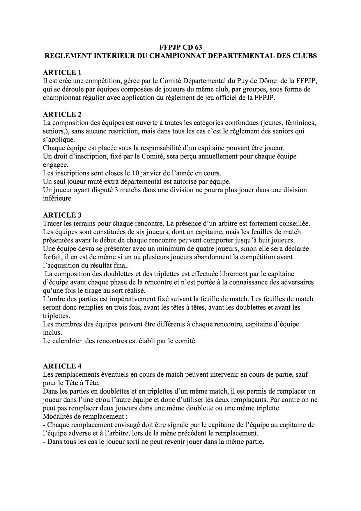 CDC 2016 ELITE CDC 2016 ELITE