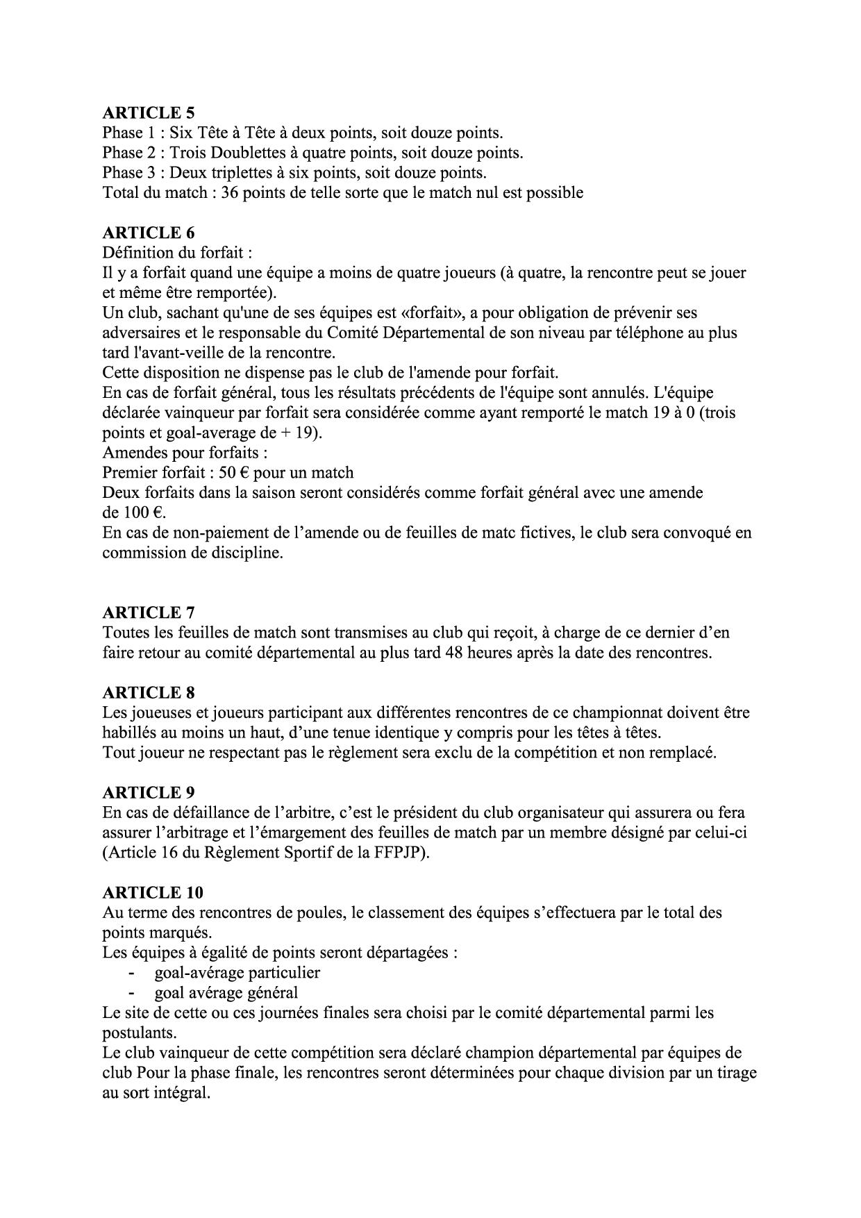 CDC 2016 ELITE CDC 2016 ELITE