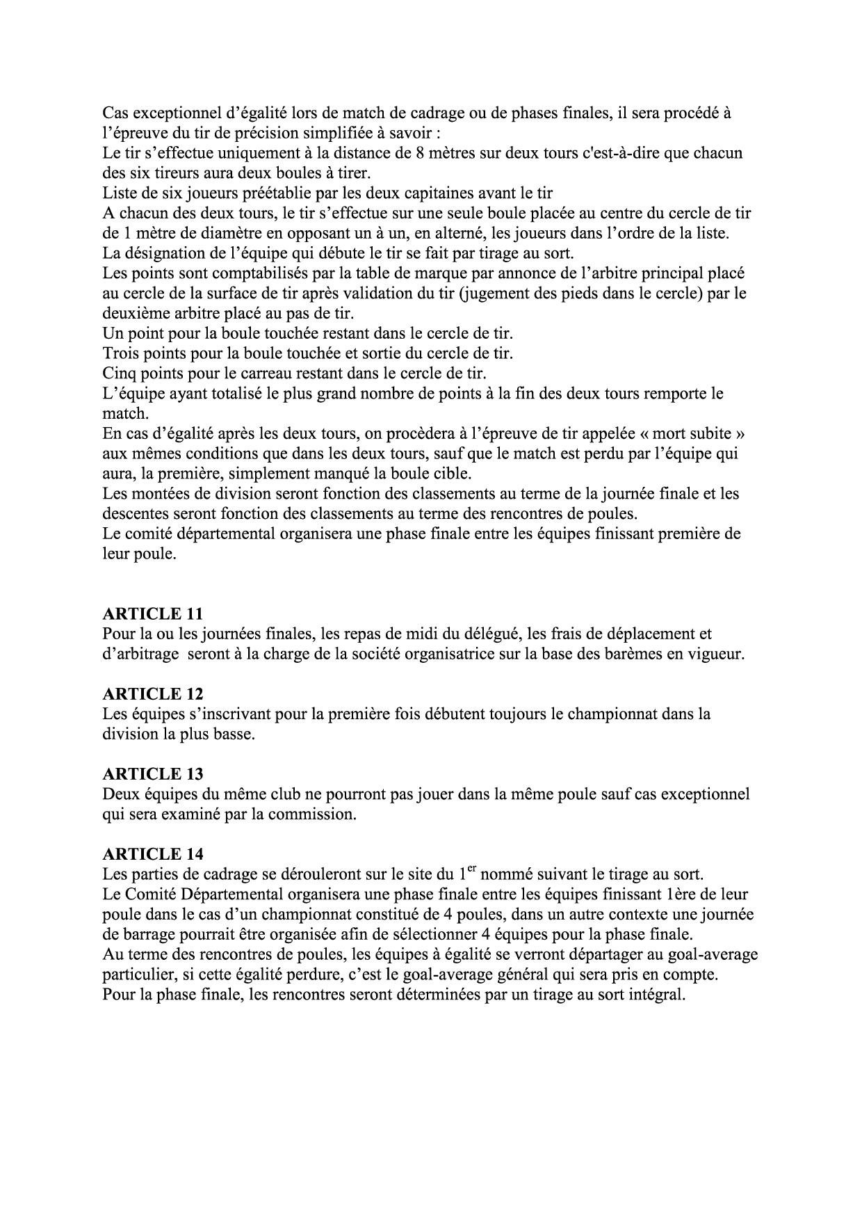 CDC 2016 ELITE CDC 2016 ELITE