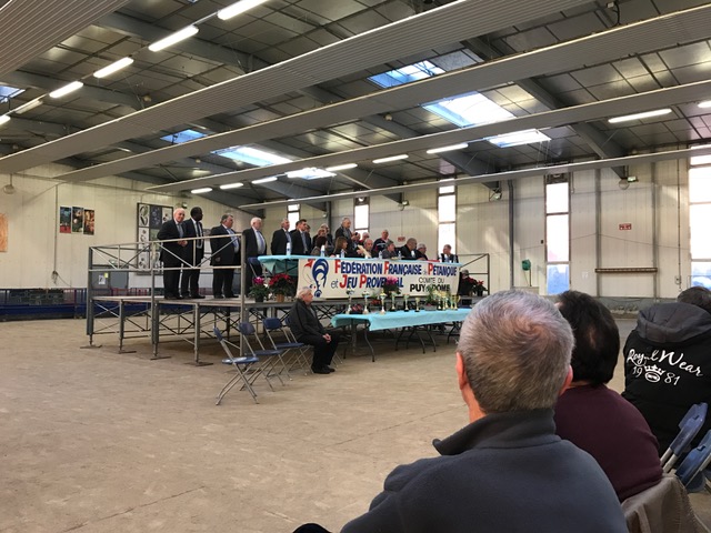 AG CD63 2016 AG CD63 2016