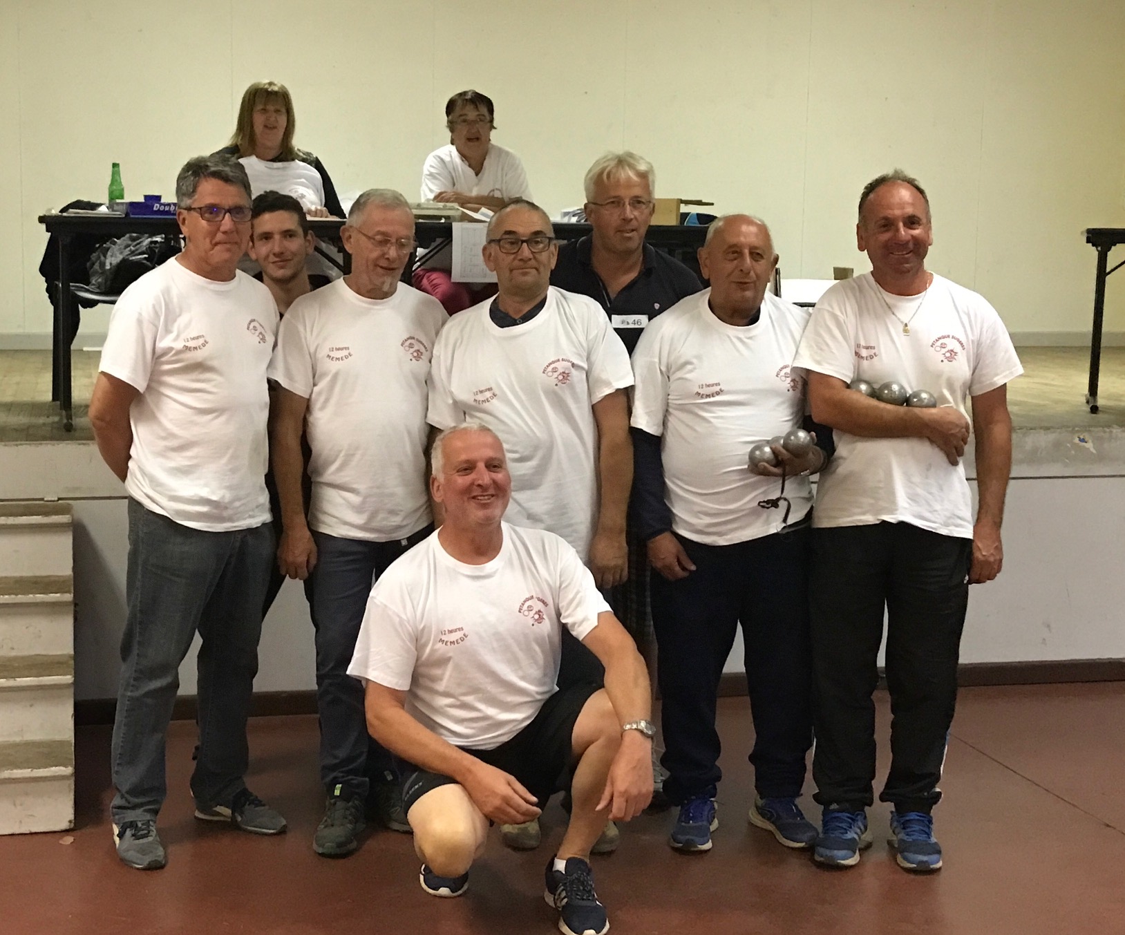 SOUVENIR MEMEDE SOUVENIR MEMEDE