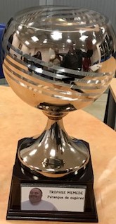 REUNION SPORTIVE REUNION SPORTIVE