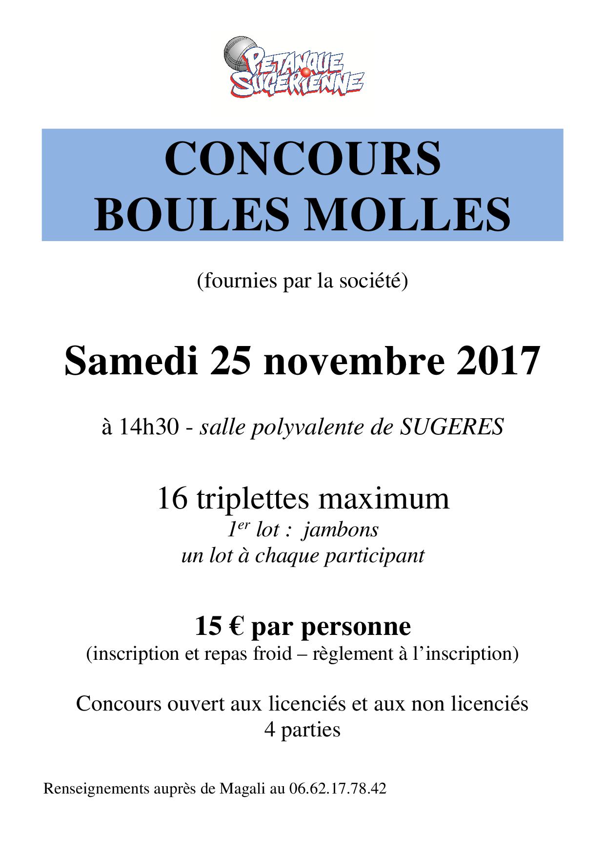 REUNION SPORTIVE REUNION SPORTIVE