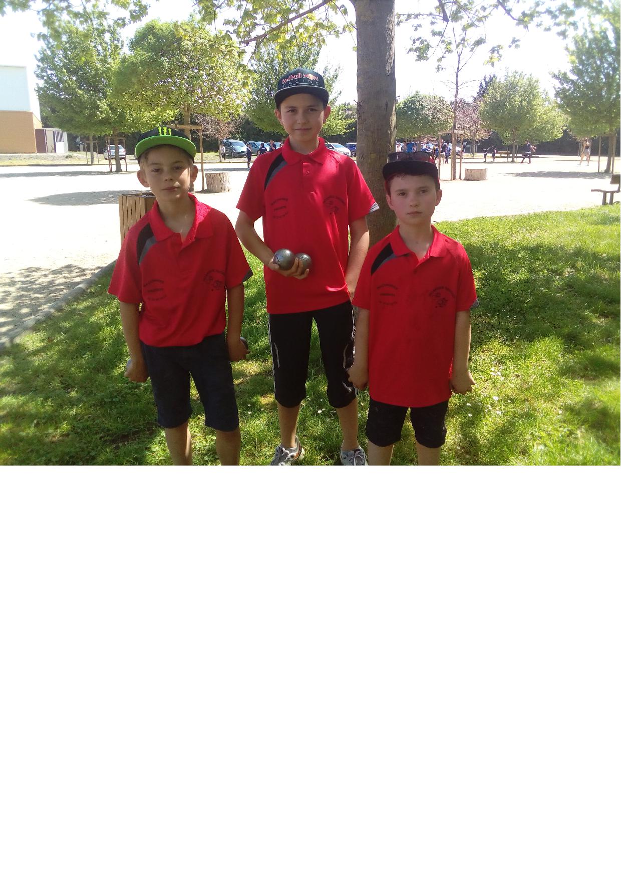 INFOS JEUNES : SAMEDI 21 AVRIL INFOS JEUNES : SAMEDI 21 AVRIL