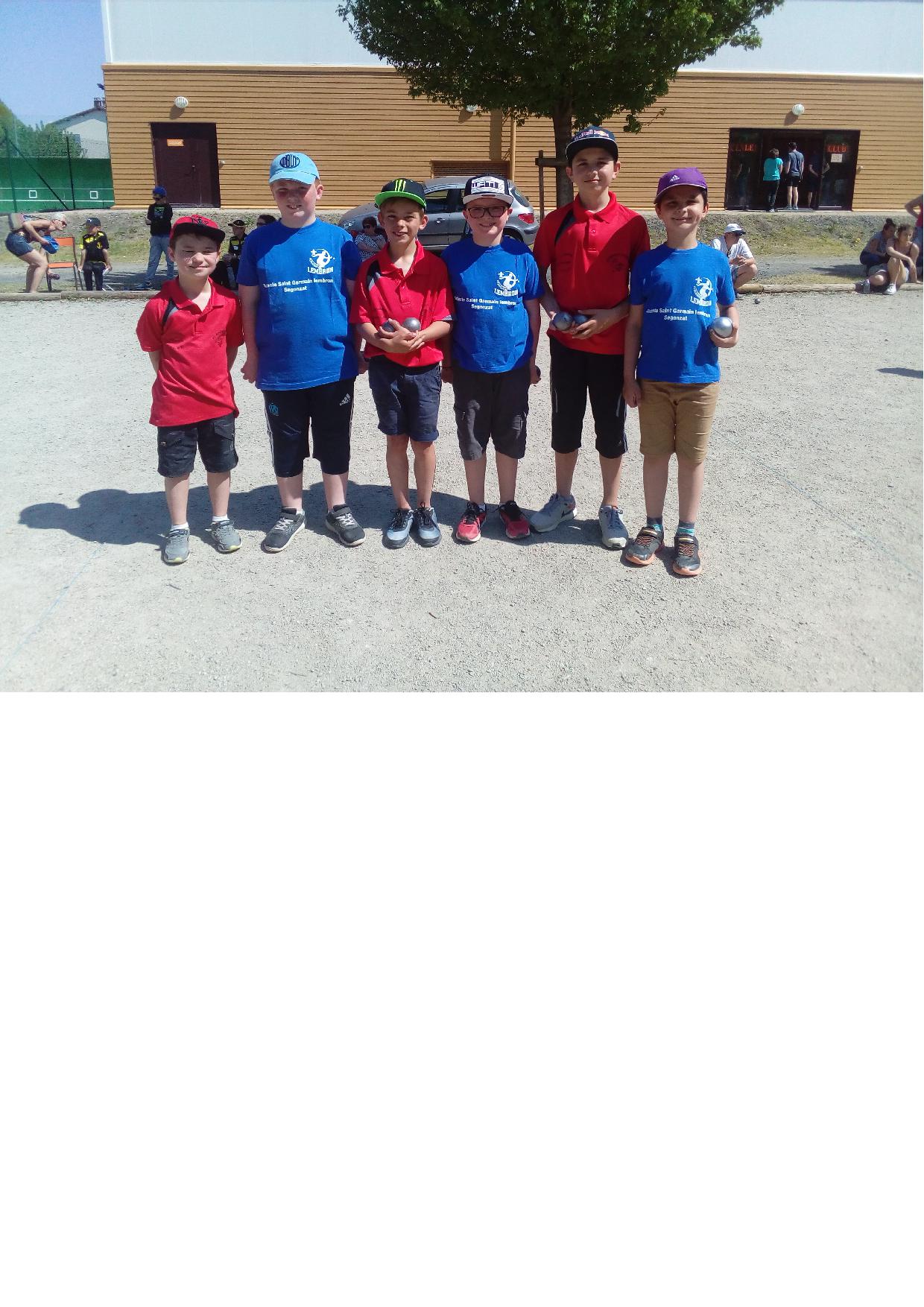 INFOS JEUNES : SAMEDI 21 AVRIL INFOS JEUNES : SAMEDI 21 AVRIL