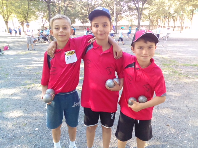 MONDIAL JEUNE MONDIAL JEUNE