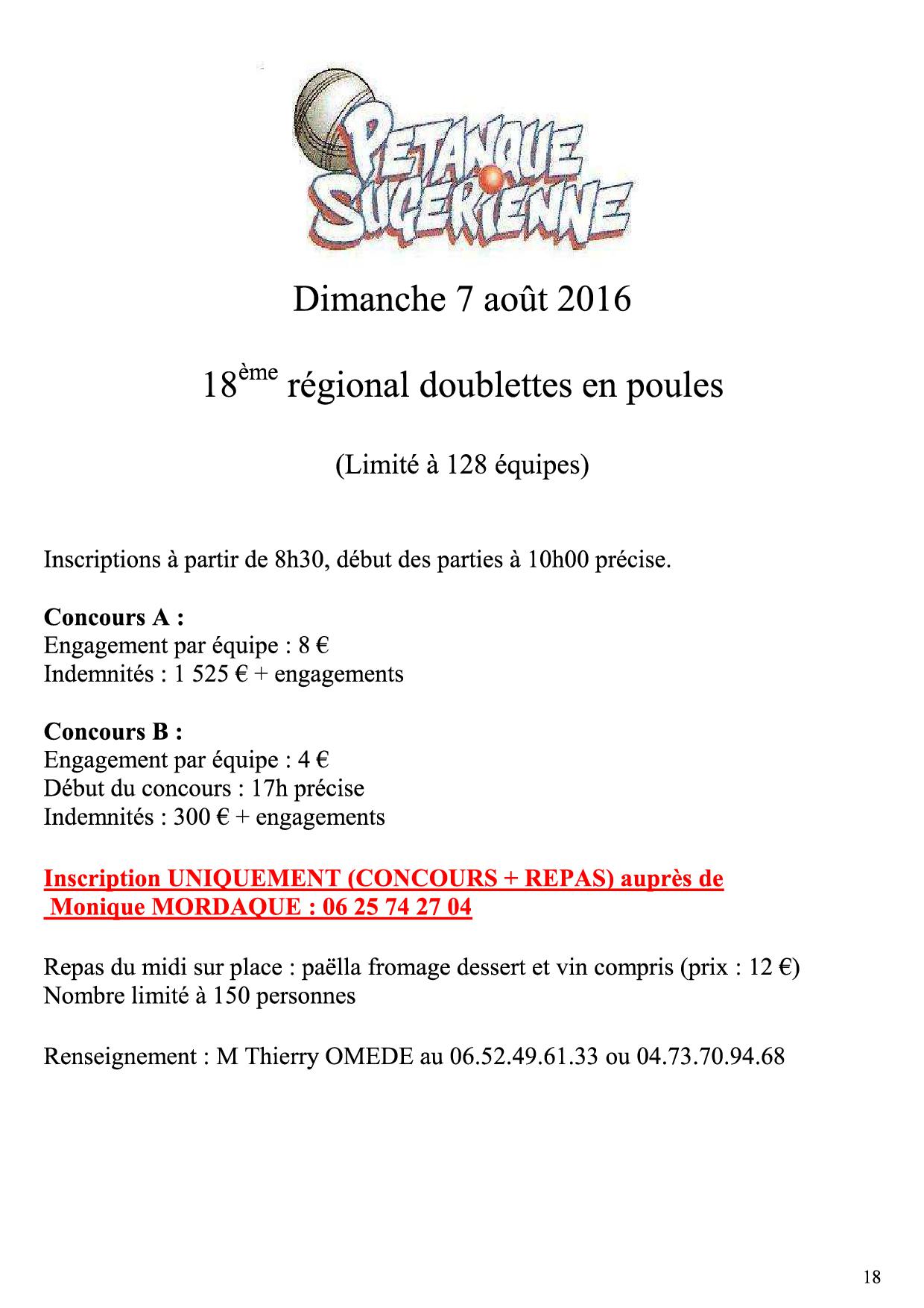 Article n°39 Article n°39