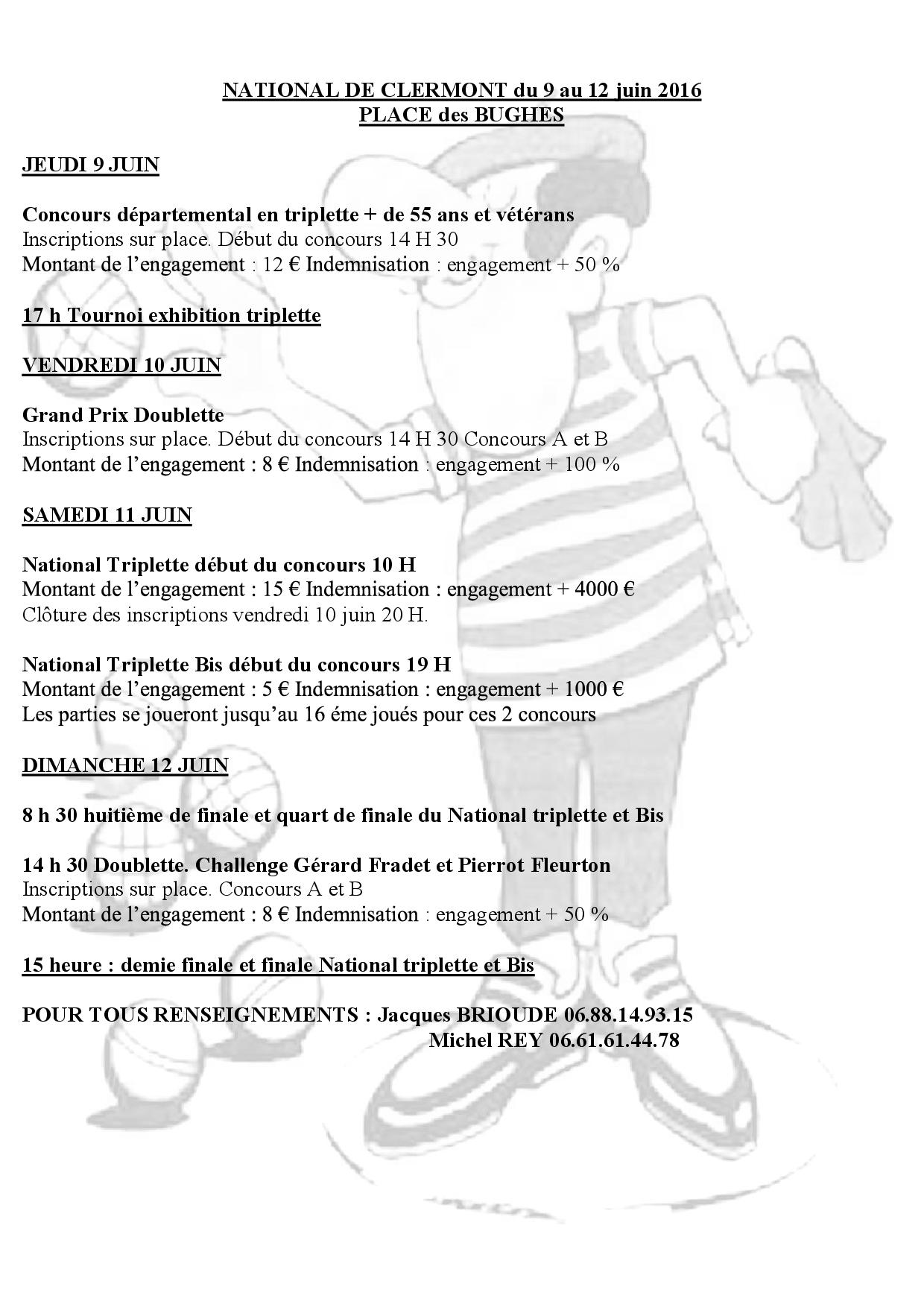 Article n°63 Article n°63