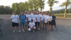 3ème tour coupe de France 2015 3ème tour coupe de France 2015