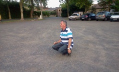 2014-06-27 20.58.51 2014-06-27 20.58.51