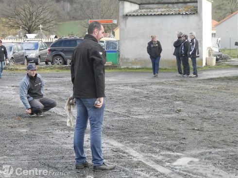 Coupe de France 2016 Coupe de France 2016