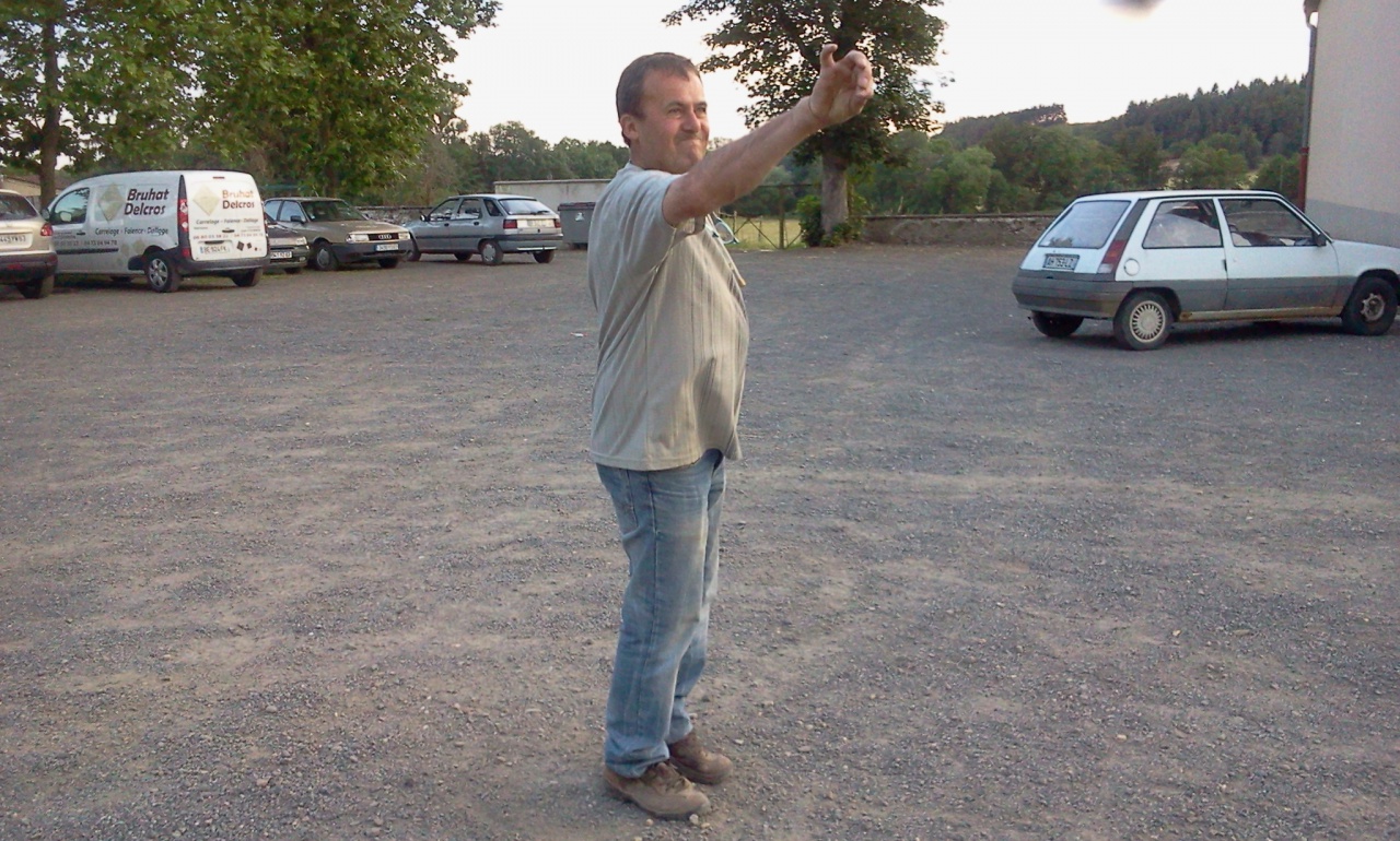 2014-06-27 20.56.57 2014-06-27 20.56.57