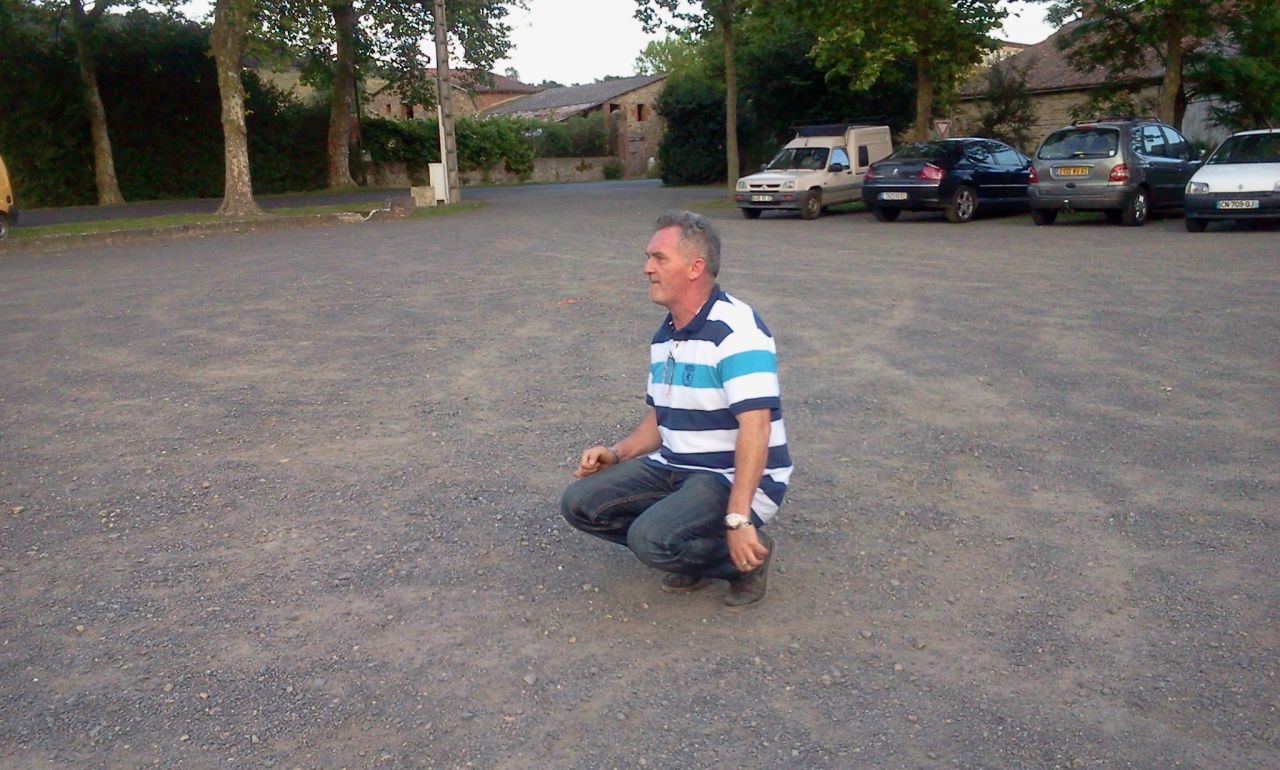 2014-06-27 20.58.51 2014-06-27 20.58.51