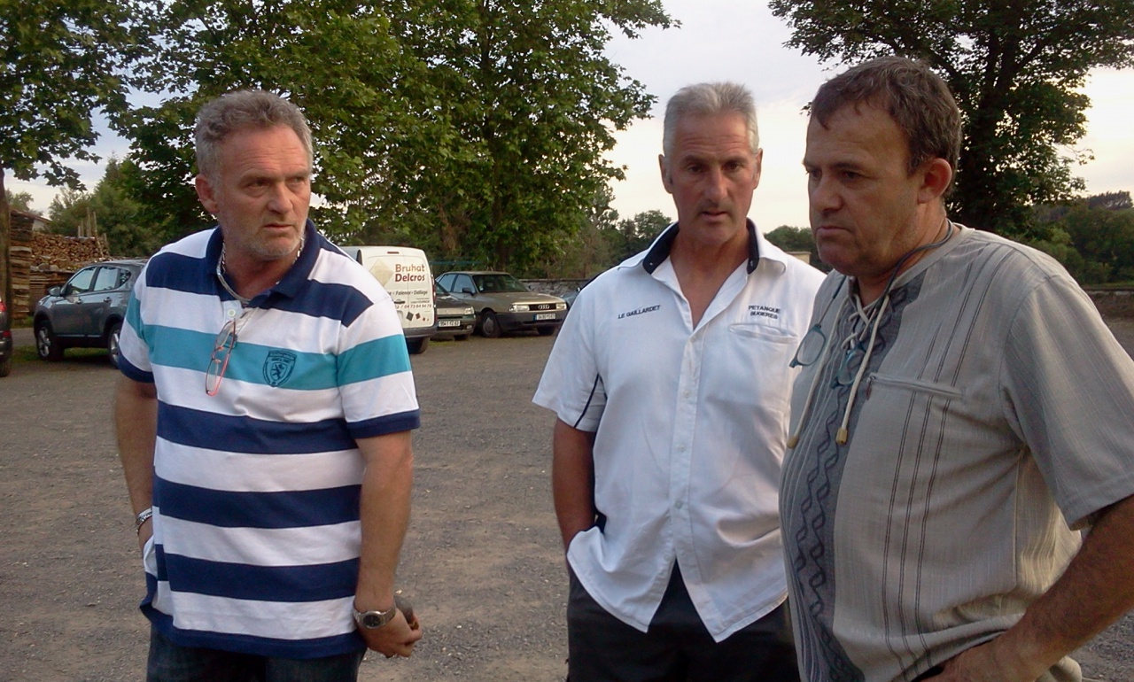 2014-06-27 21.06.41 2014-06-27 21.06.41