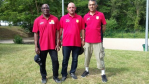 Privat CELY - Yann DUCROS - Charly VIDAL Privat CELY - Yann DUCROS - Charly VIDAL