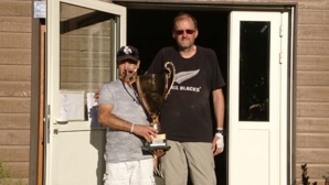 Aziz zt Didier Aziz zt Didier