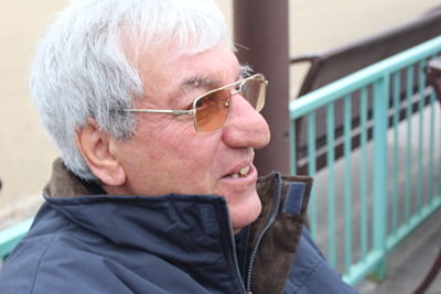 Roger LA BIONDA est décédé mercredi 15.05.2018 ; il avait 70 ans. Un bel hommage lui a été rendu par le monde bouliste en l'église Saint-Martin de Longjumeau