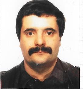 Le "beau Serge" à son arrivée au club en 1989, il avait 32 ans Le "beau Serge" à son arrivée au club en 1989, il avait 32 ans